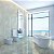 Porcelanato Fuji Sand-63 Polido 63x63CM Retificado Delta - Imagem 3