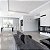 Porcelanato Fuji Sand-84 Polido 84x84CM Retificado Delta - Imagem 3