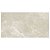 Porcelanato Fuji Sand-R63 Polido 63x120CM Retificado Delta - Imagem 1