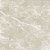 Porcelanato Fuji Sand-R63 Polido 63x120CM Retificado Delta - Imagem 2