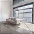 Porcelanato Fuji Sand-R63 Polido 63x120CM Retificado Delta - Imagem 3