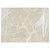Porcelanato Fuji Sand-R73 Polido 73x100CM Retificado Delta - Imagem 1