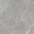 Porcelanato Fuji-73 Polido 73x73CM Retificado Delta - Imagem 1