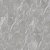 Porcelanato Fuji-73 Polido 73x73CM Retificado Delta - Imagem 2