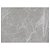 Porcelanato Fuji-R73 Polido 73x100CM Retificado Delta - Imagem 1