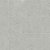 Porcelanato Granada Light Gray-84 Polido 84x84CM Retificado Delta - Imagem 2