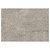 Porcelanato Itaara Greige-R84-IN Acetinado 84x120CM Delta - Imagem 1