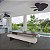 Porcelanato Itaara Raven-R84 Sense 84x120CM Retificado Delta - Imagem 3