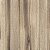 Piso Itatiaia Deck-71-IN Acetinado 71x71CM Retificado Delta - Imagem 1
