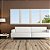 Piso Itatiaia Deck-71 Polido 71x71CM Retificado Delta - Imagem 3
