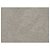 Porcelanato Jacarta Cement-R73-IN Acetinado 73x100CM Retificado Delta - Imagem 1