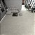 Porcelanato Jacarta Cement-R73-IN Acetinado 73x100CM Retificado Delta - Imagem 3