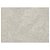 Porcelanato Jacarta Gris-R73-IN Acetinado 73x100CM Retificado Delta - Imagem 1