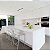 Porcelanato Madrid Bloc-63 Polido 63x63CM Retificado Delta - Imagem 3