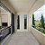 Porcelanato Madrid Bloc-73-IN Acetinado 73x73CM Retificado Delta - Imagem 3