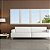 Porcelanato Madrid Bloc-73 Polido 73x73CM Retificado Delta - Imagem 3