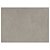 Porcelanato Madrid Bloc-R73 Dry Acetinado 73x100CM Retificado Delta - Imagem 1