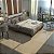 Porcelanato Madrid Bloc-R73 Polido 73x100CM Retificado Delta - Imagem 4