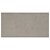 Porcelanato Madrid BLoc-R63 Polido 63x120CM Retificado Delta - Imagem 1