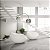 Porcelanato Madrid BLoc-R63 Polido 63x120CM Retificado Delta - Imagem 3