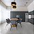 Porcelanato Madrid Plata-63-IN Acetinado 63x63CM Retificado Delta - Imagem 3