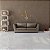 Porcelanato Madrid Plata-63 Polido 63x63CM Retificado Delta - Imagem 3