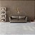 Porcelanato Madrid Plata-73 Polido 73x73CM Retificado Delta - Imagem 3