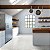 Porcelanato Madrid Plata-84-IN Acetinado 84x84CM Retificado Delta - Imagem 3