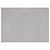 Porcelanato Plata-R73 Polido 73x100CM Retificado Delta - Imagem 1