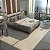 Porcelanato Plata-R73 Polido 73x100CM Retificado Delta - Imagem 3