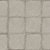 Porcelanato Manila Gris-63-IN Acetinado 63x63CM Retificado Delta - Imagem 2