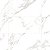 Porcelanato Marmo Douro Polido-R53 53x106CM Retificado Delta - Imagem 2