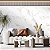 Porcelanato Marmo Douro-70-IN Acetinado 70x70CM Retificado Delta - Imagem 3