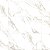 Porcelanato Marmo Douro-70 Polido 70x70CM Retificado Delta - Imagem 2