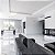 Porcelanato Marmo Douro-70 Polido 70x70CM Retificado Delta - Imagem 3