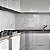 Porcelanato Melbourne-R63 Polido 63x120CM Retificado Delta - Imagem 3