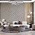 Porcelanato Metrópole Decor Polido 53R 53x106CM Retificado Delta - Imagem 4