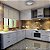 Porcelanato Metrópole Decor Polido 53R 53x106CM Retificado Delta - Imagem 5