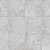 Porcelanato Milano Chiaro-73-IN Acetinado 73x73CM Retificado Delta - Imagem 2