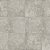 Porcelanato Milano Grigio-73-IN Acetinado 73x73CM Retificado Delta - Imagem 2