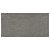 Porcelanato Montreal Cement-R53 Acetinado 53x106CM Retificado Delta - Imagem 1