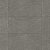 Porcelanato Montreal Cement-R53 Acetinado 53x106CM Retificado Delta - Imagem 2