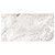 Porcelanato Nevado-R63 Polido 63x120CM Retificado Delta - Imagem 1