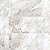 Porcelanato Nevado-R63 Polido 63x120CM Retificado Delta - Imagem 2
