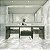 Porcelanato Nevado-R63 Polido 63x120CM Retificado Delta - Imagem 4