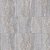 Porcelanato Noxi Marmo-84-IN Acetinado 84x84CM Retificado Delta - Imagem 2