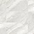 Porcelanato Onice Bianco-R63 Polido 63x120CM Retificado Delta - Imagem 2