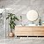 Porcelanato Onice Bianco-R63 Polido 63x120CM Retificado Delta - Imagem 3