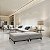Porcelanato Ônix-84 Polido 84x84CM Retificado Delta - Imagem 3
