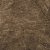 Porcelanato Pulpis Castanho-84 Polido 84x84CM Retificado Delta - Imagem 1